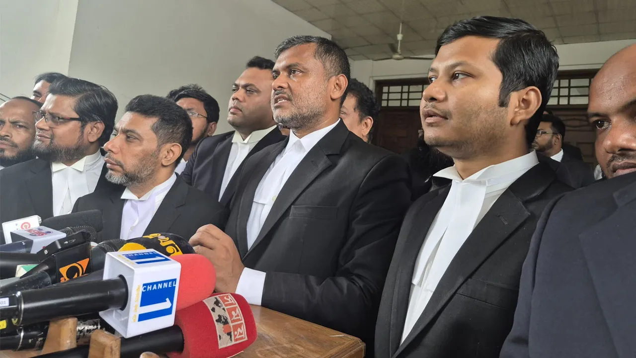 জামায়াতের ৩৬ বছর আগের ফর্মুলা এখনও প্রাসঙ্গিক