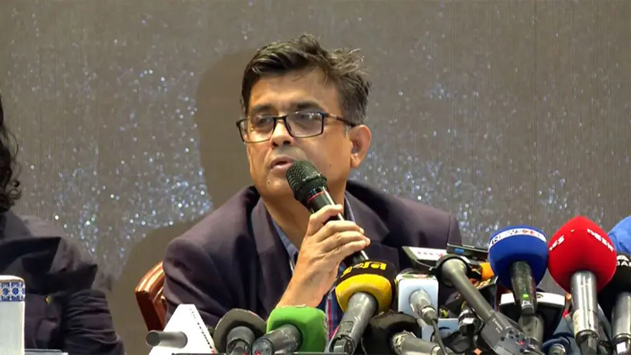 নির্বাচন পর্যবেক্ষণে ড্রোন ব্যবহারের ভাবনা সরকারের