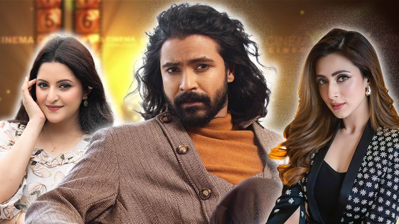 shoriful-razz-porimoni-mim-20260113093803