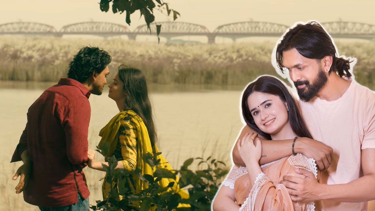 shuvoo-oishi-noor-20251129150433