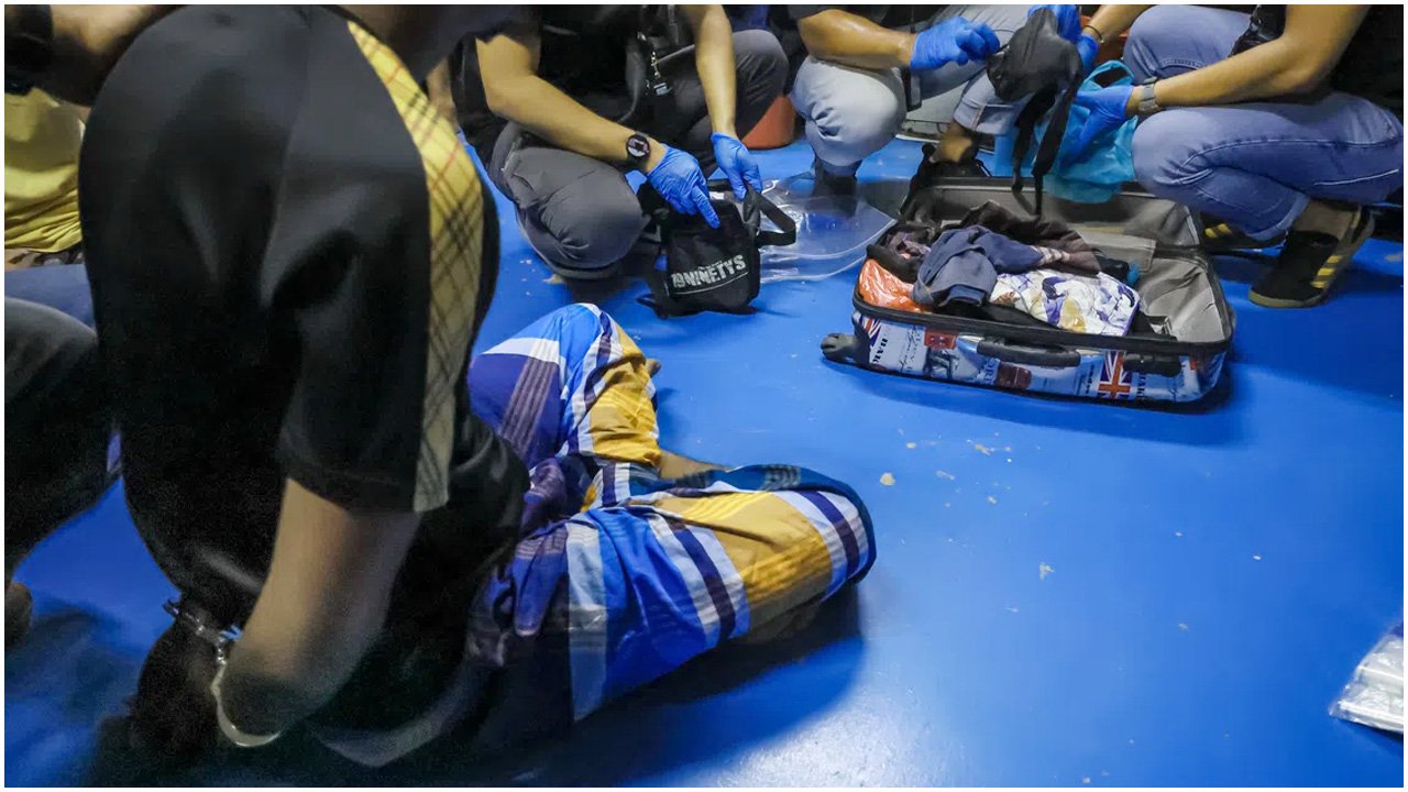 singapore-20251129154609