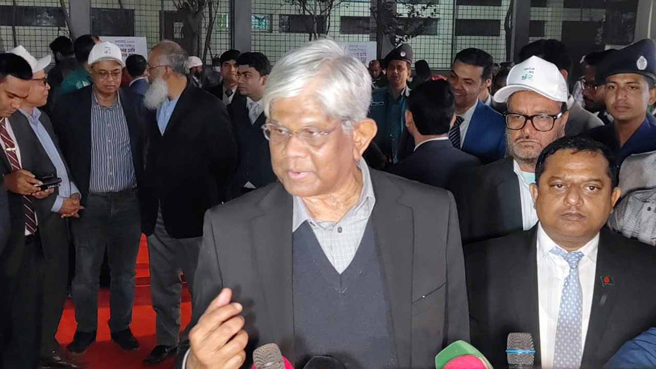 sirajgonj-20260116223042