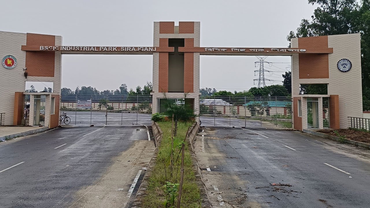 sirajgonj1-20251015165105