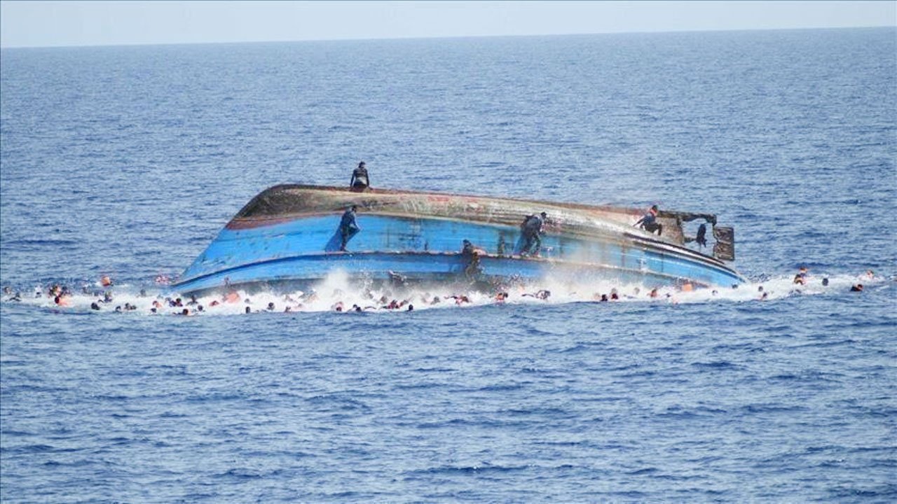 spain-1-20260101115051