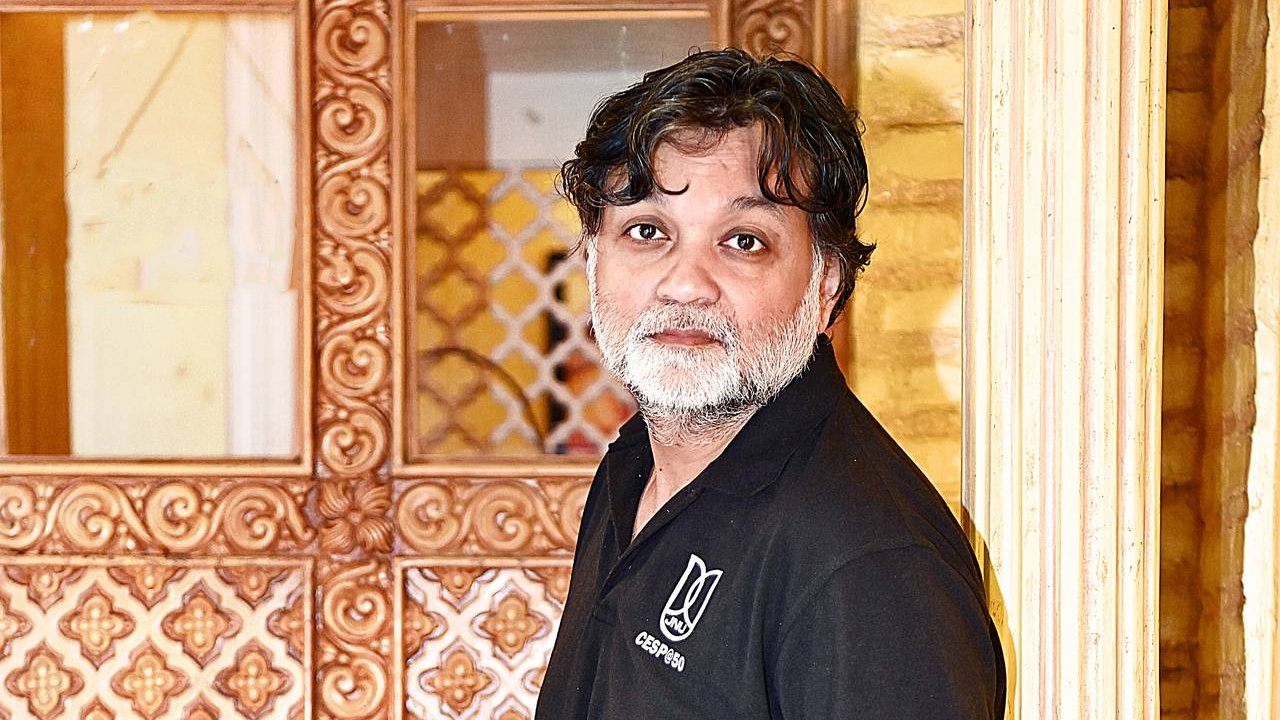 srijit-20251028113328