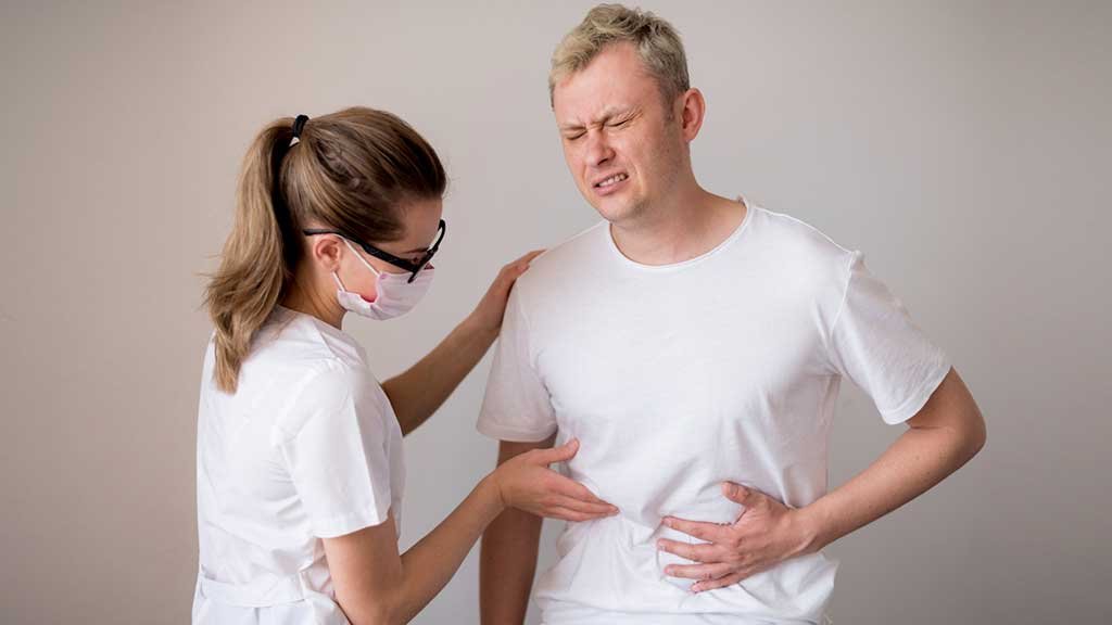 stomachcancer-freepik-121125-01-1763017432