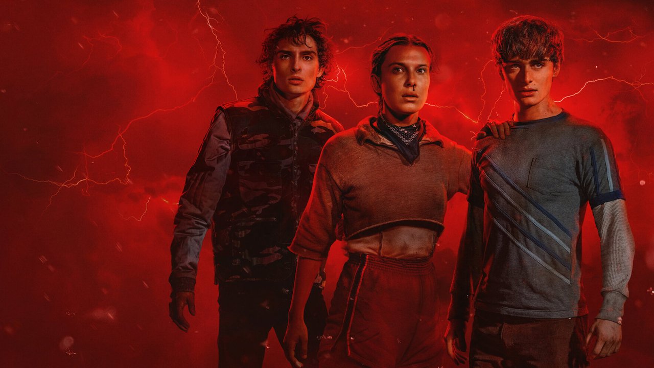 stranger-things-20260101124638