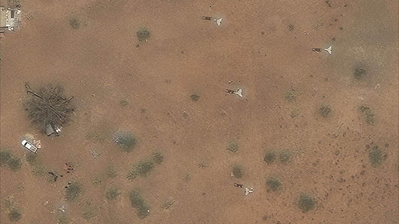 sudan-20250919220630