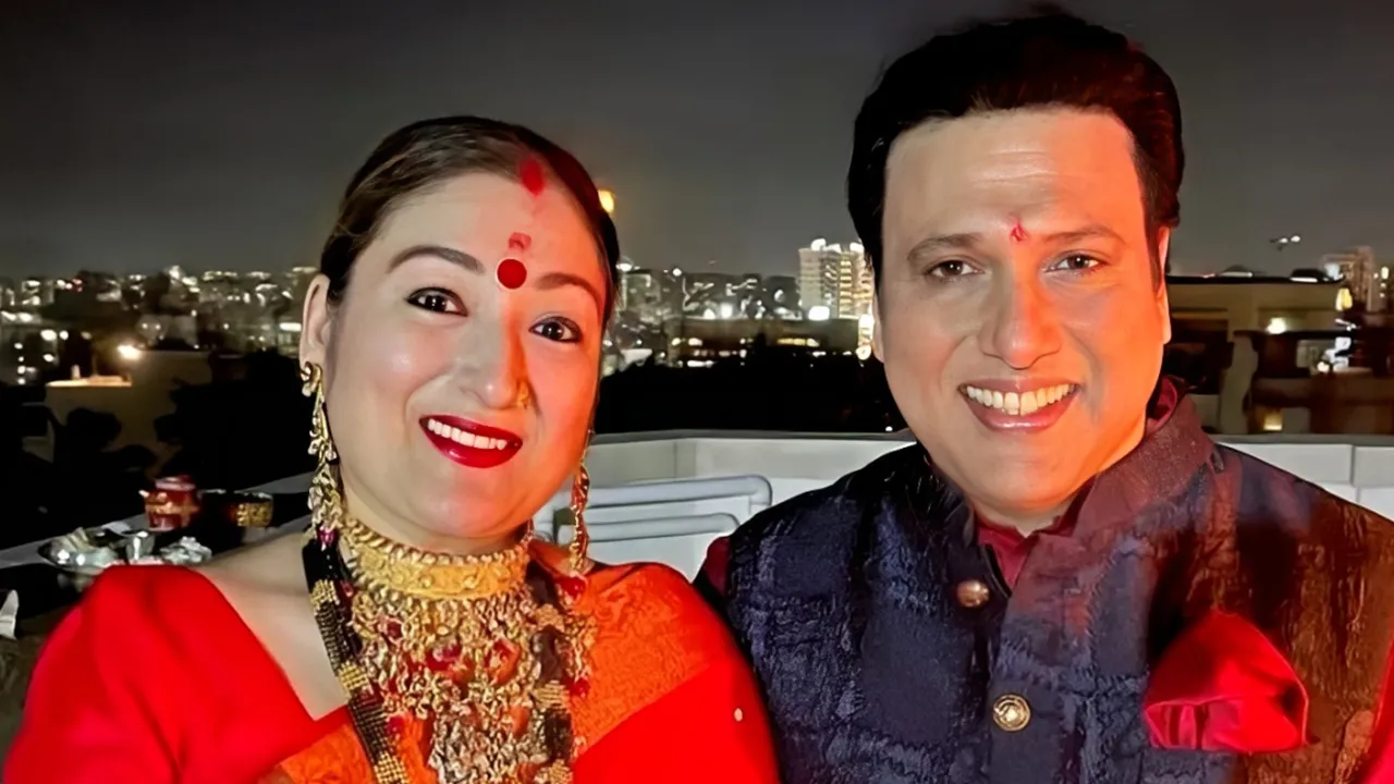 কেউ আমাদের আলাদা করতে পারবে না
