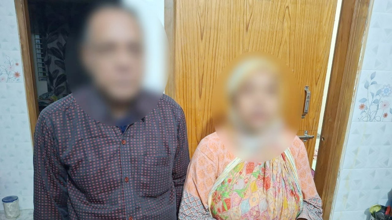 suter-20251217020604