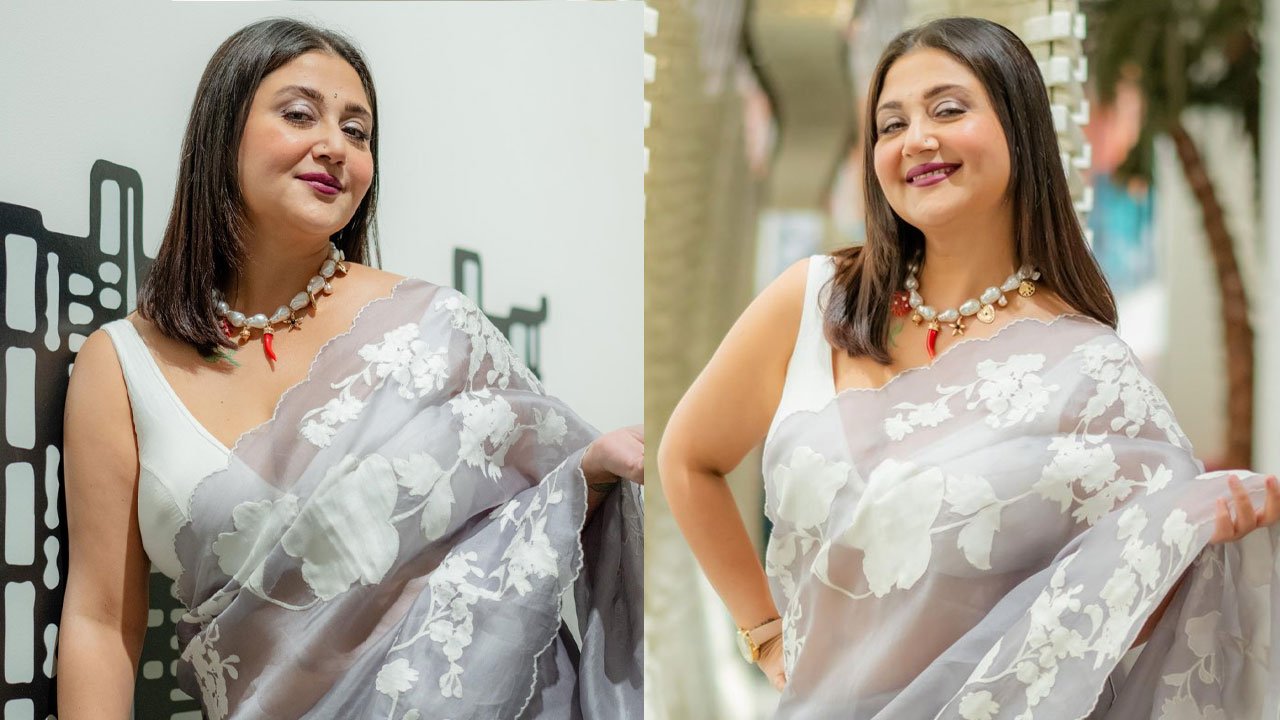 swastika-mukherjee-l-20251217190919