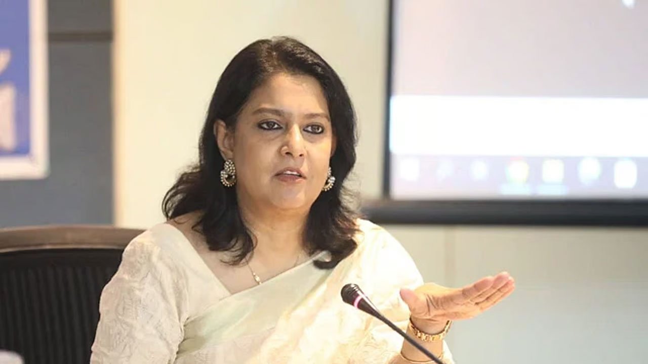 syeda-rizwana-hasan-20251125154240