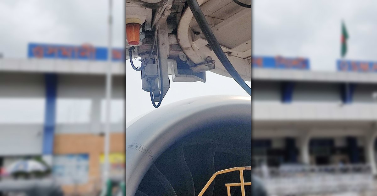 sylhet--20251029125530