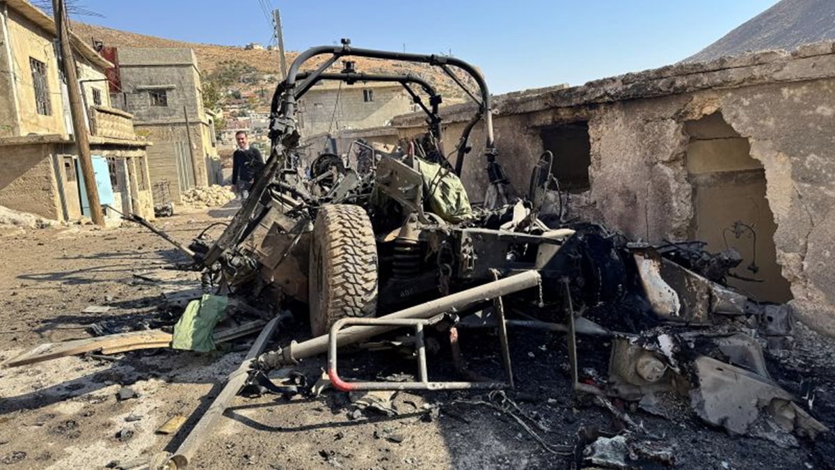 syria_20251128_200525332