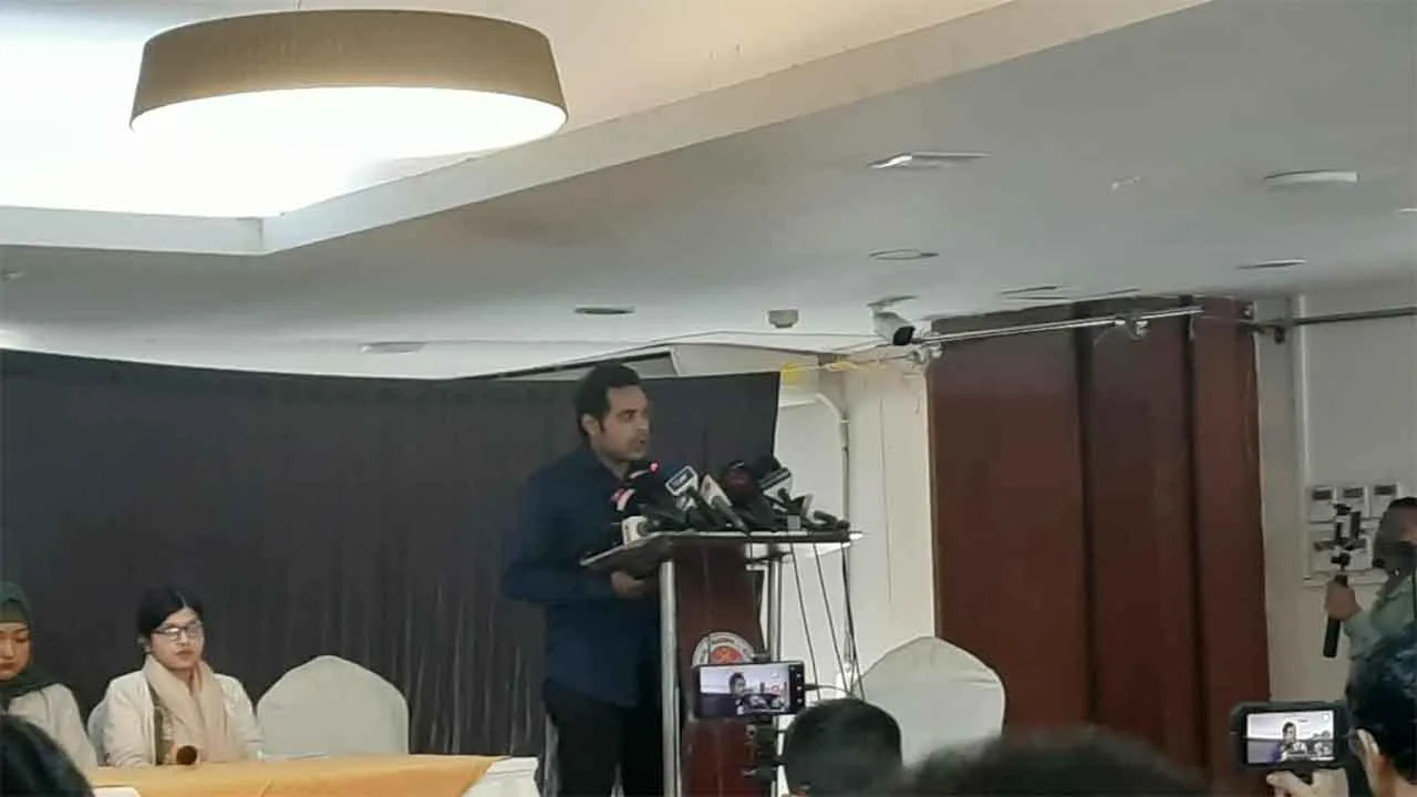 পিলখানা ট্র্যাজেডি নিয়ে নতুন অভিযোগের ঝড়