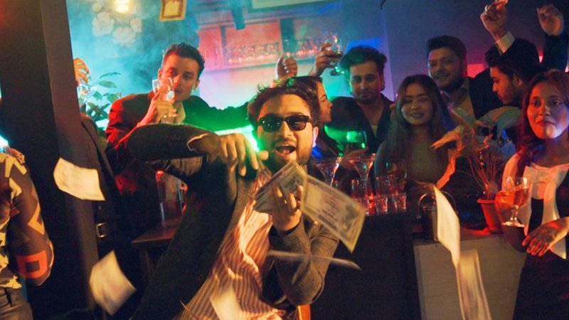 taka-natok-jovan-2-20251127184546