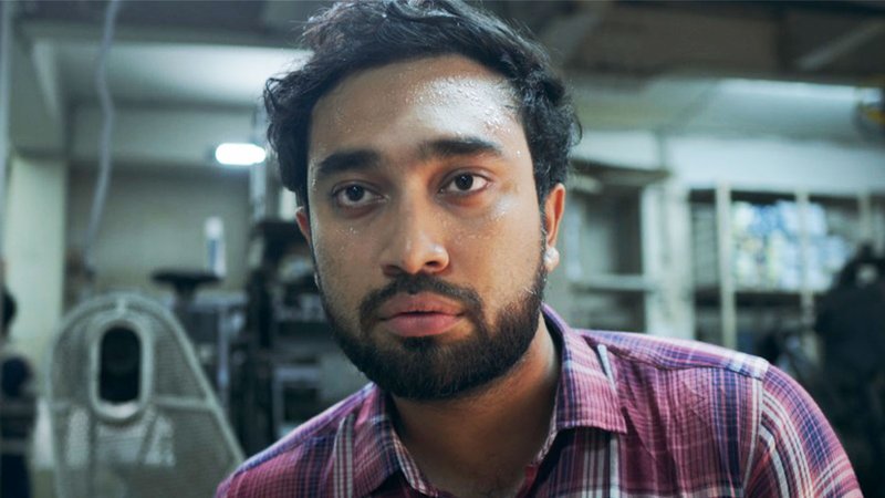 taka-natok-jovan-20251127184534