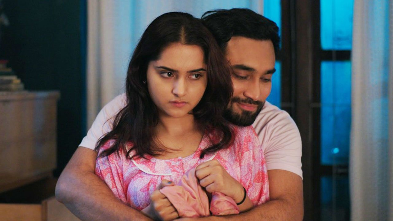 taka-natok-jovan-keya-payel-20251127184559