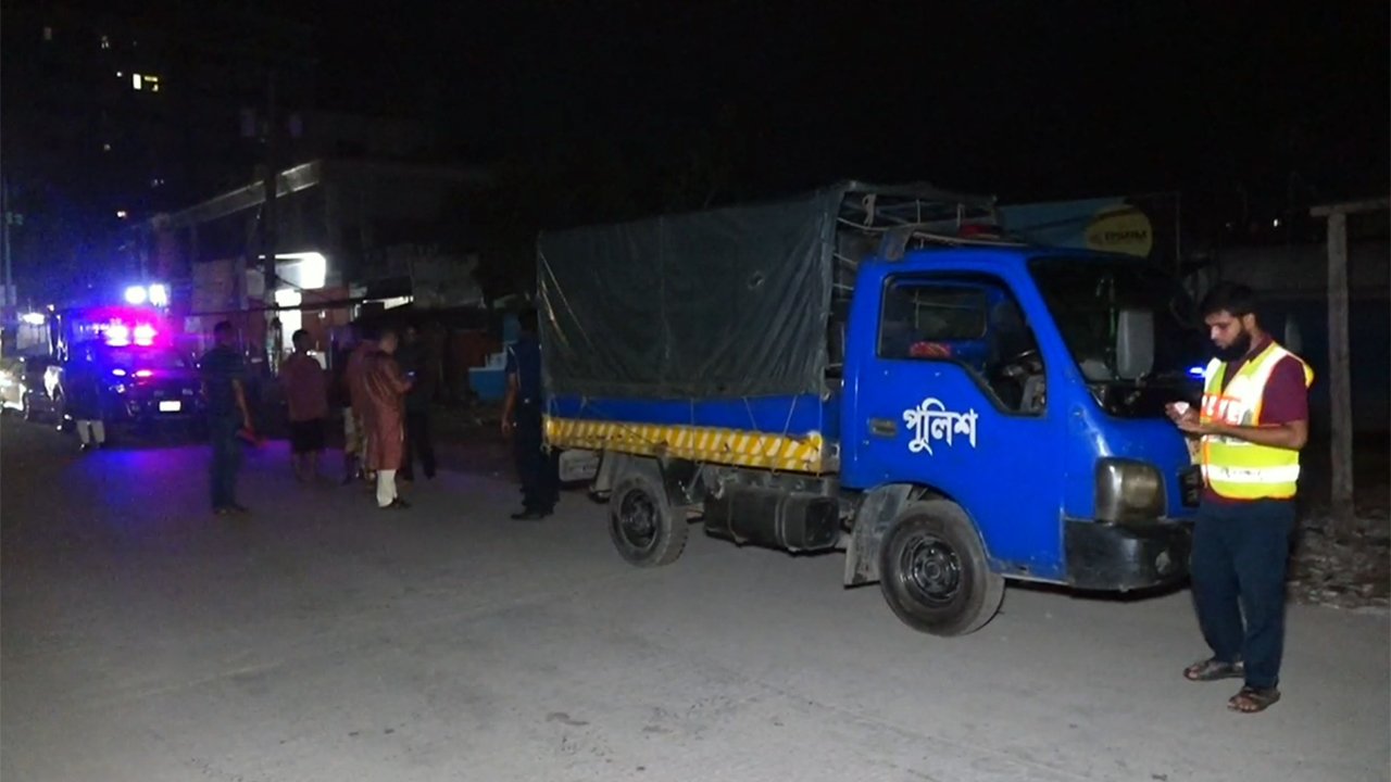 tangail-20251019102211