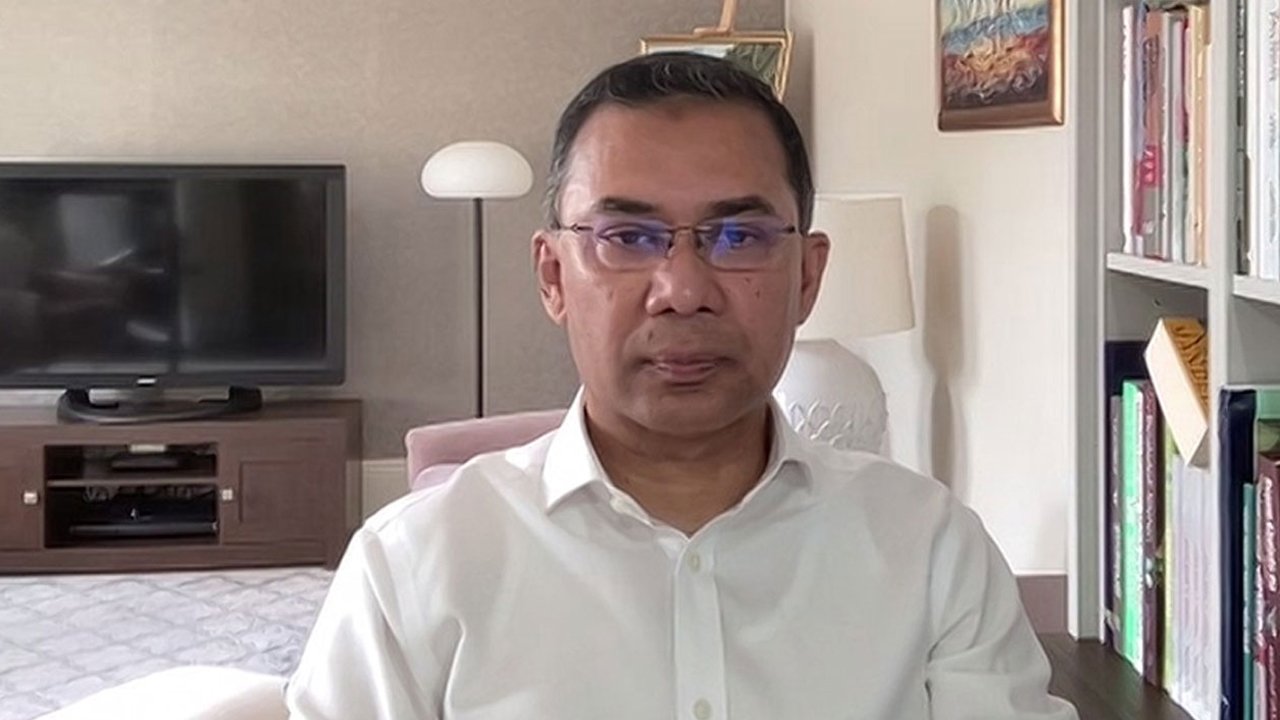 tarek-rahman-20250612194554-20251215194957-20260101124810