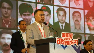 tarek1-20260117145801