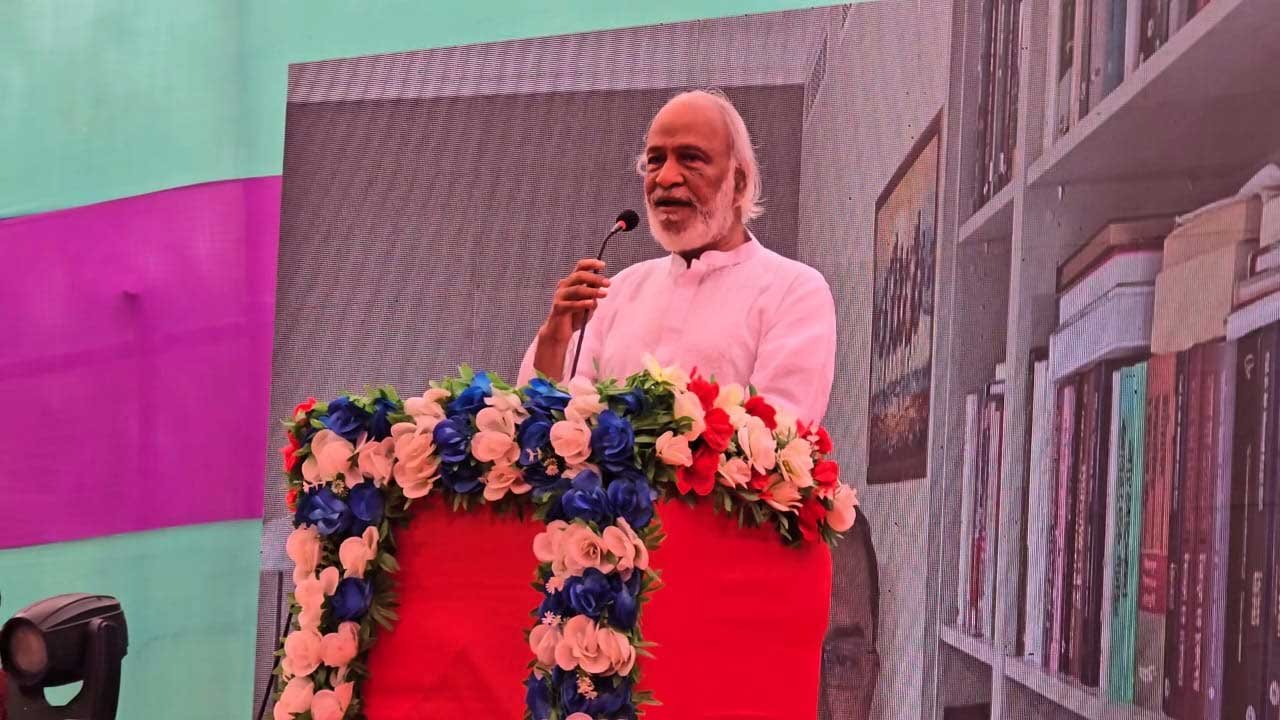 tareq-20251025175418