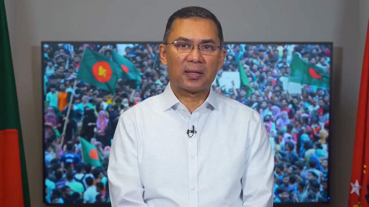 tarique-rahman-20251129092200