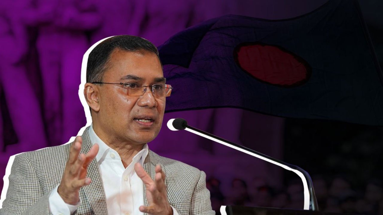 tarique-rahman-20251209205703