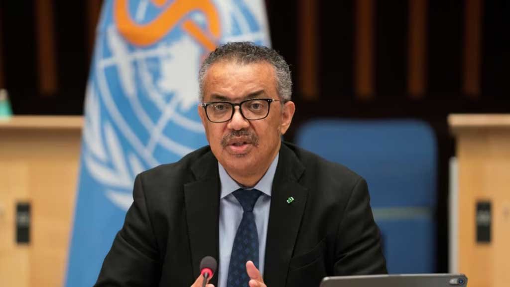 tedros-adhanom-ghebreyesus-221025-01-1761143850