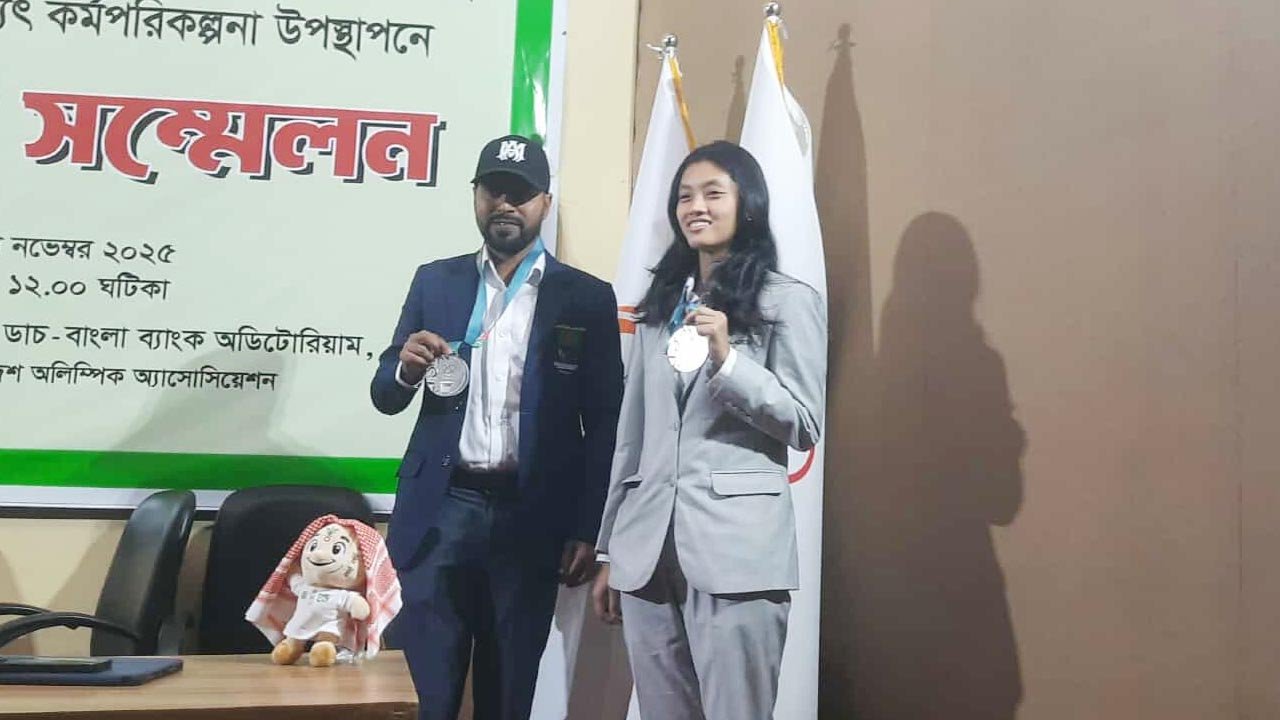 tennis-20251127160225