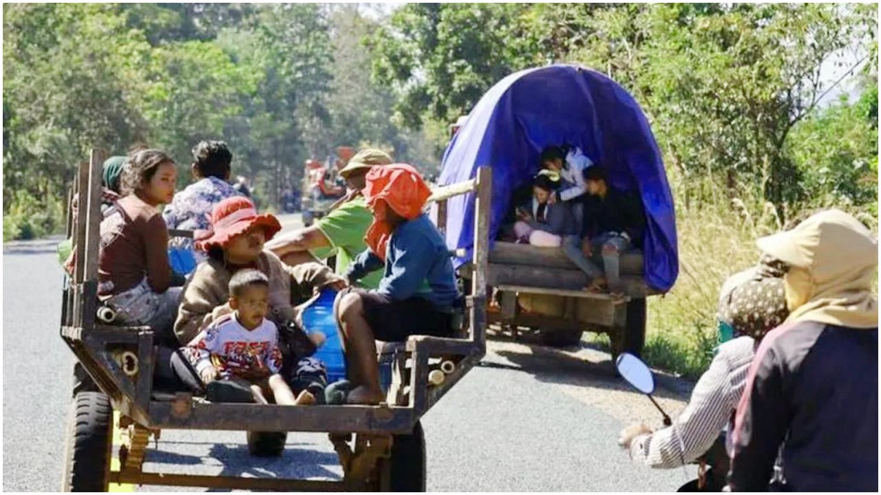 thai-combodia-20251208181317