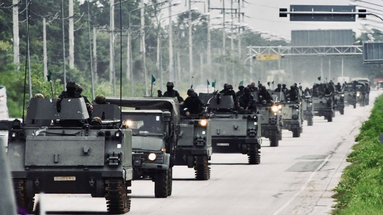 thailandf-20251209221700