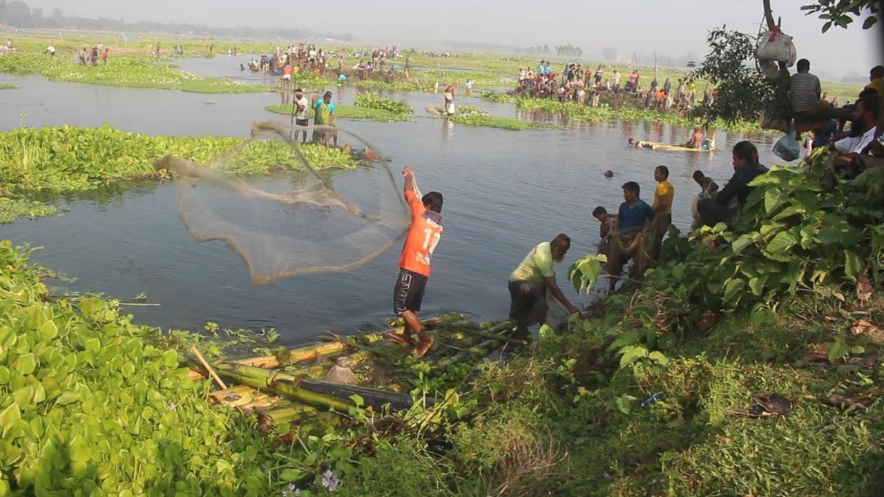 thakurgaon-20251019124942