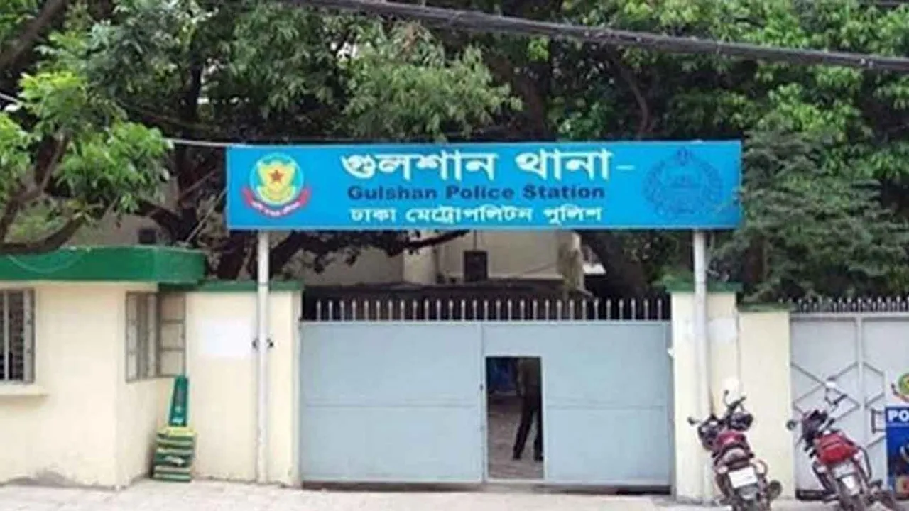 জনশক্তি রপ্তানি প্রতারণায় অরবিটালসসহ ৮ প্রতিষ্ঠানের বিরুদ্ধে মামলা
