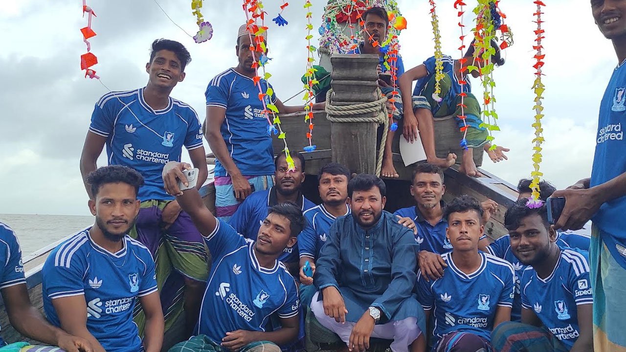 trawler7-20251003142030