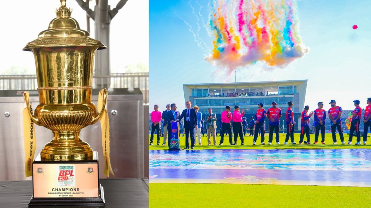 trophyy-20251226210117