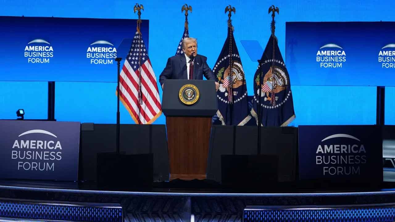 trump-20251106100834