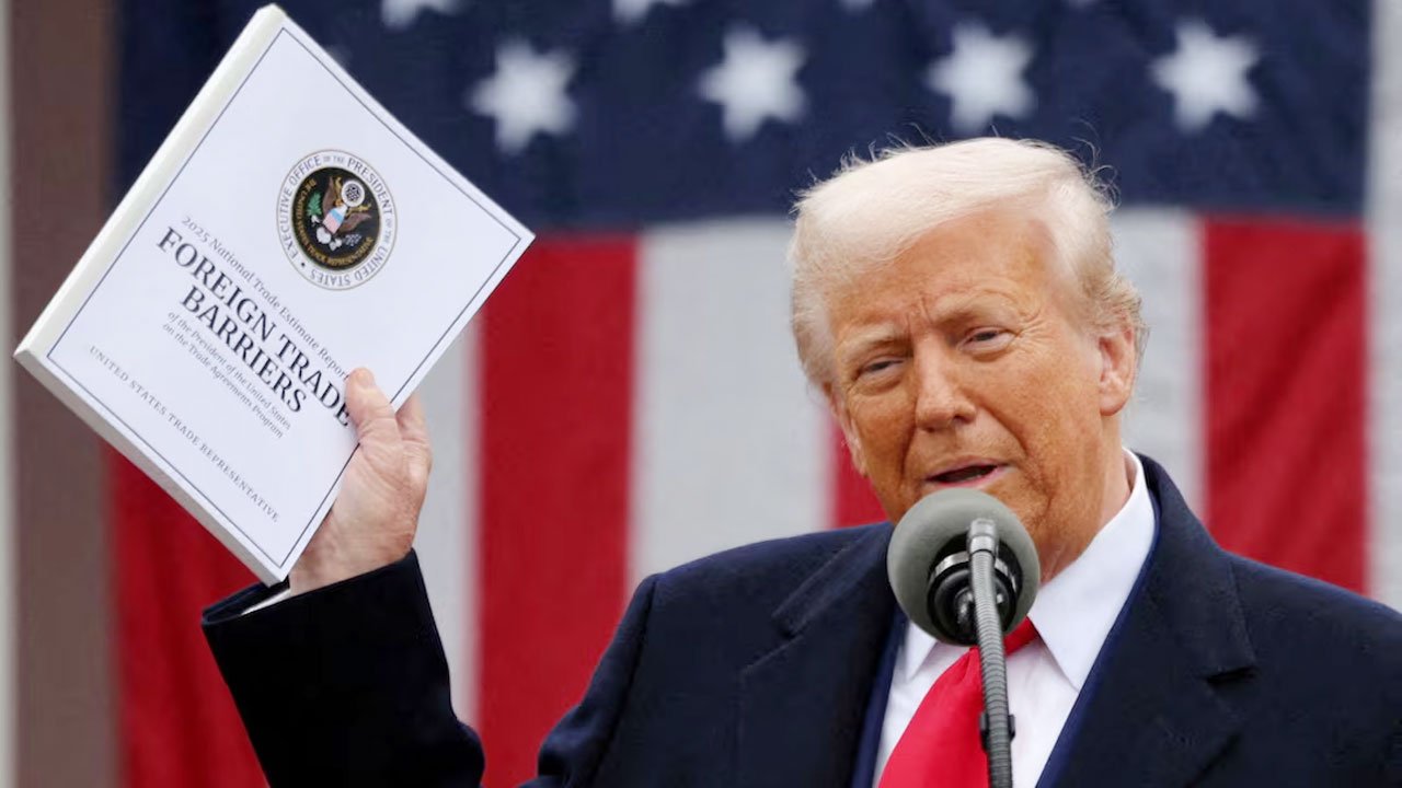 trump-52-20251209123103