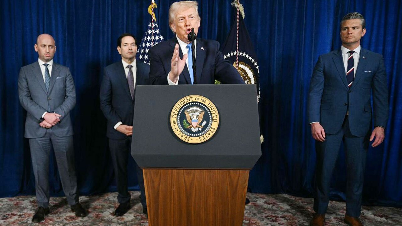 trump-60-20260105102948