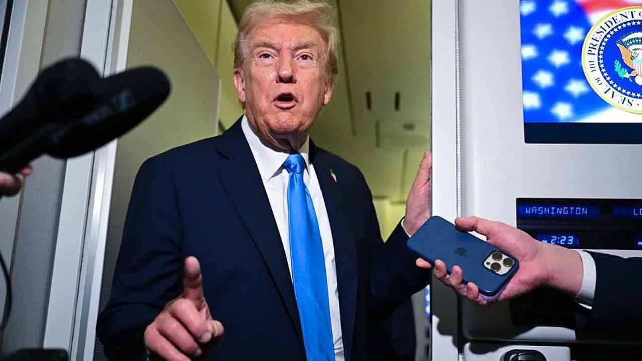 trump-85-20251026083245