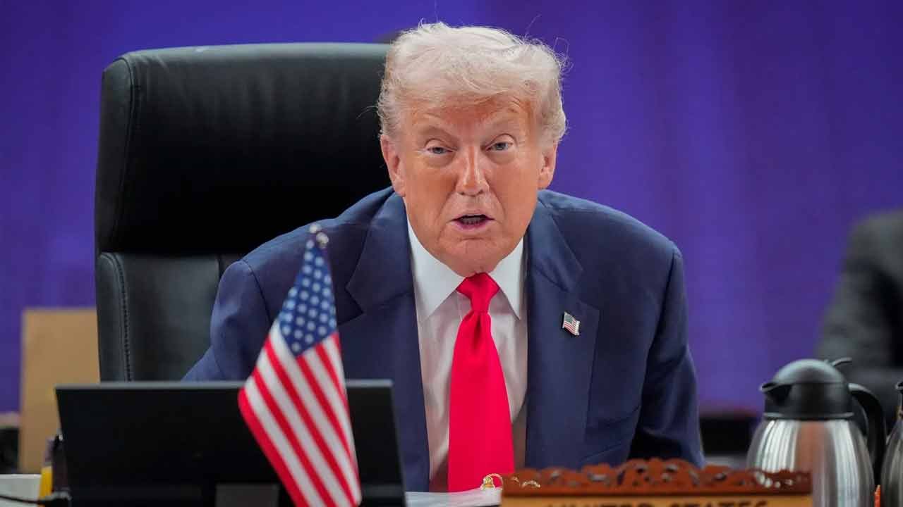 trump-87-20251027132656