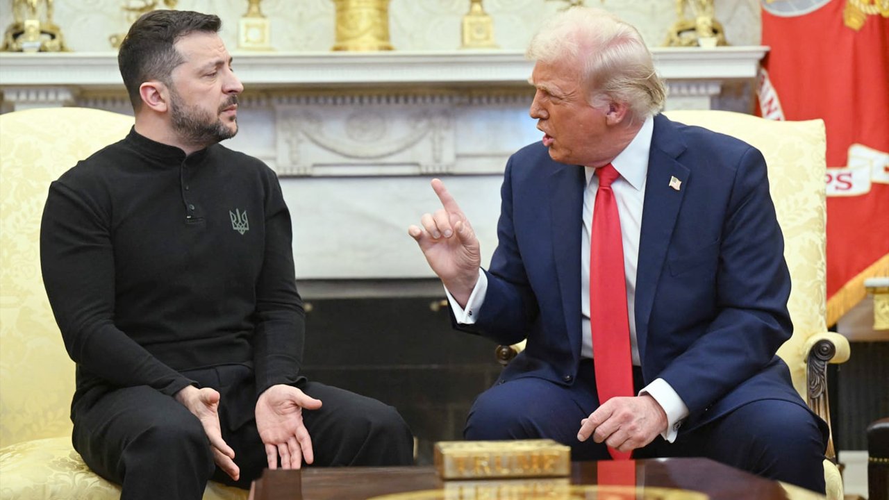 trump-and-zelensky-20251123215606