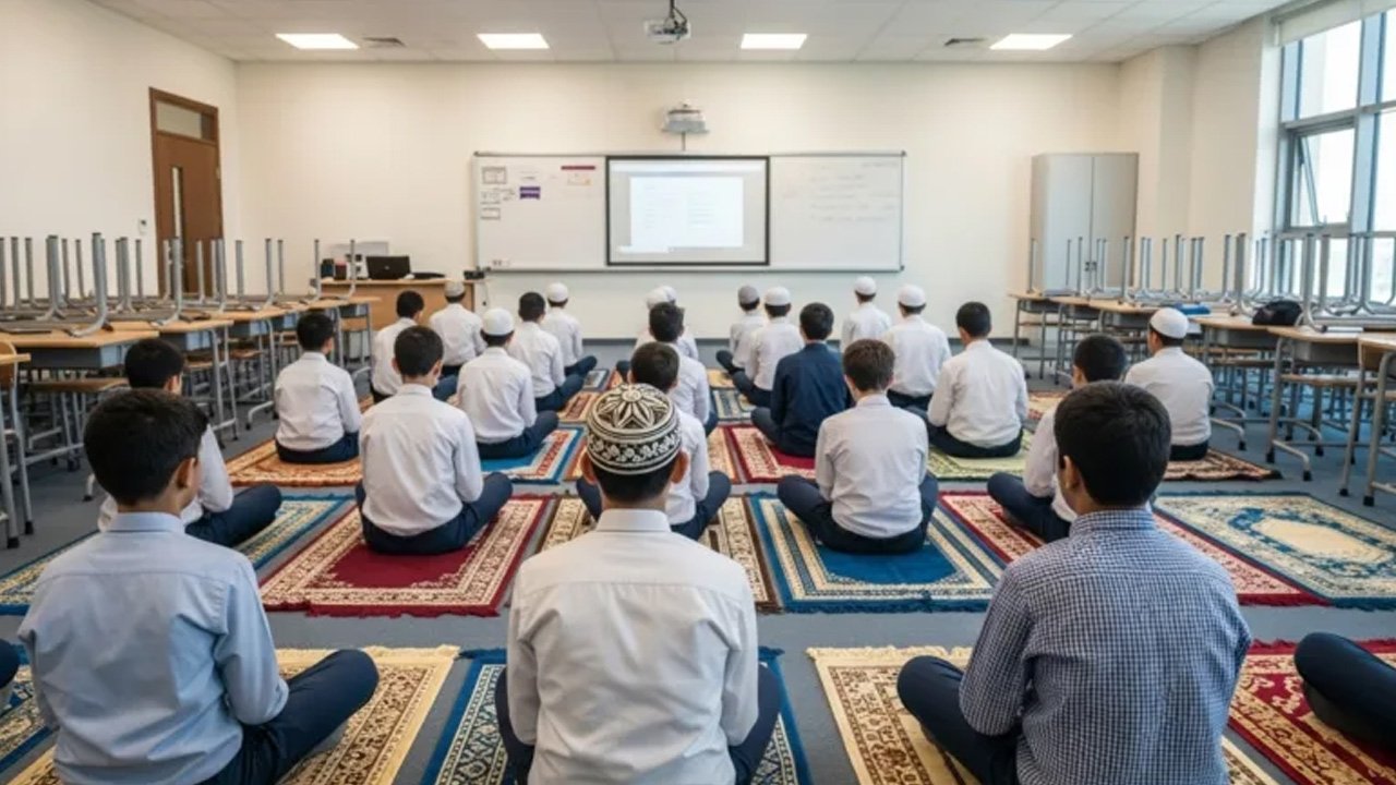 uae-prayers-in-public-schoo-20250925132539