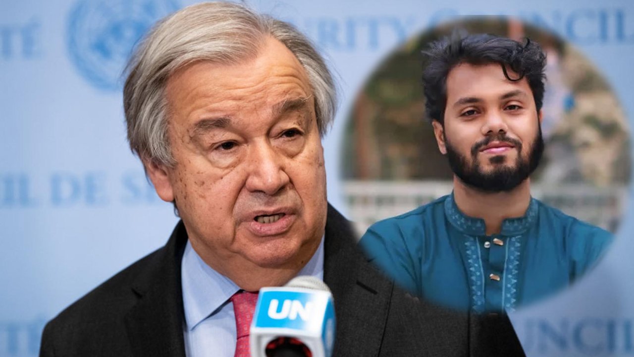 un-and-hadi-20251220184905