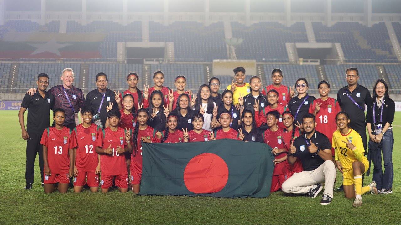 untitled-1-20250705223801-20251028201519