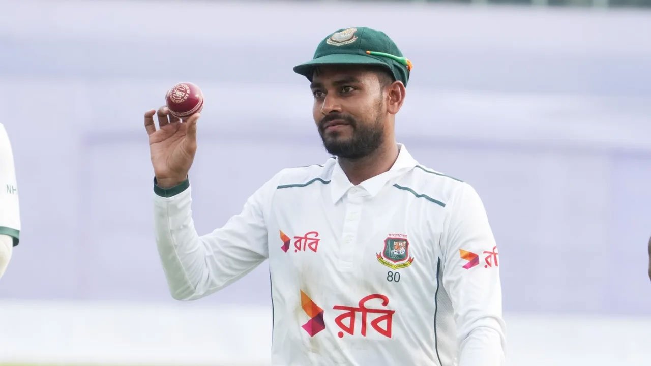 mehedi miraz