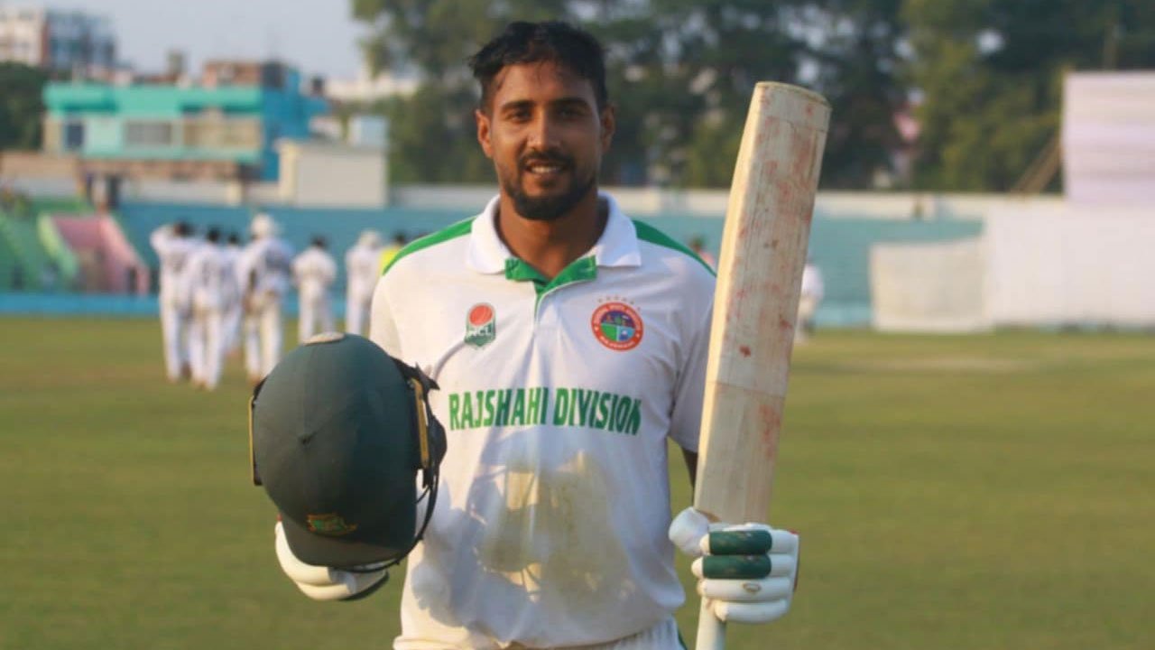 untitled-1-20251115211159