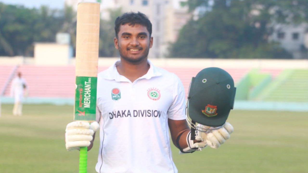 untitled-1-20251116213325