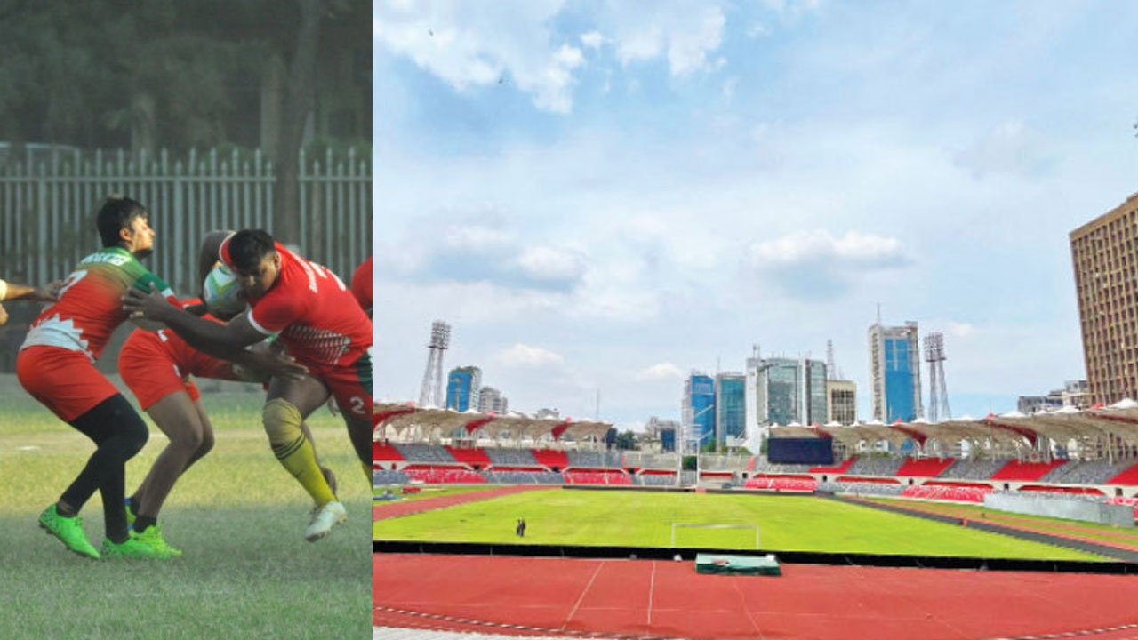 untitled-1-20251120175905