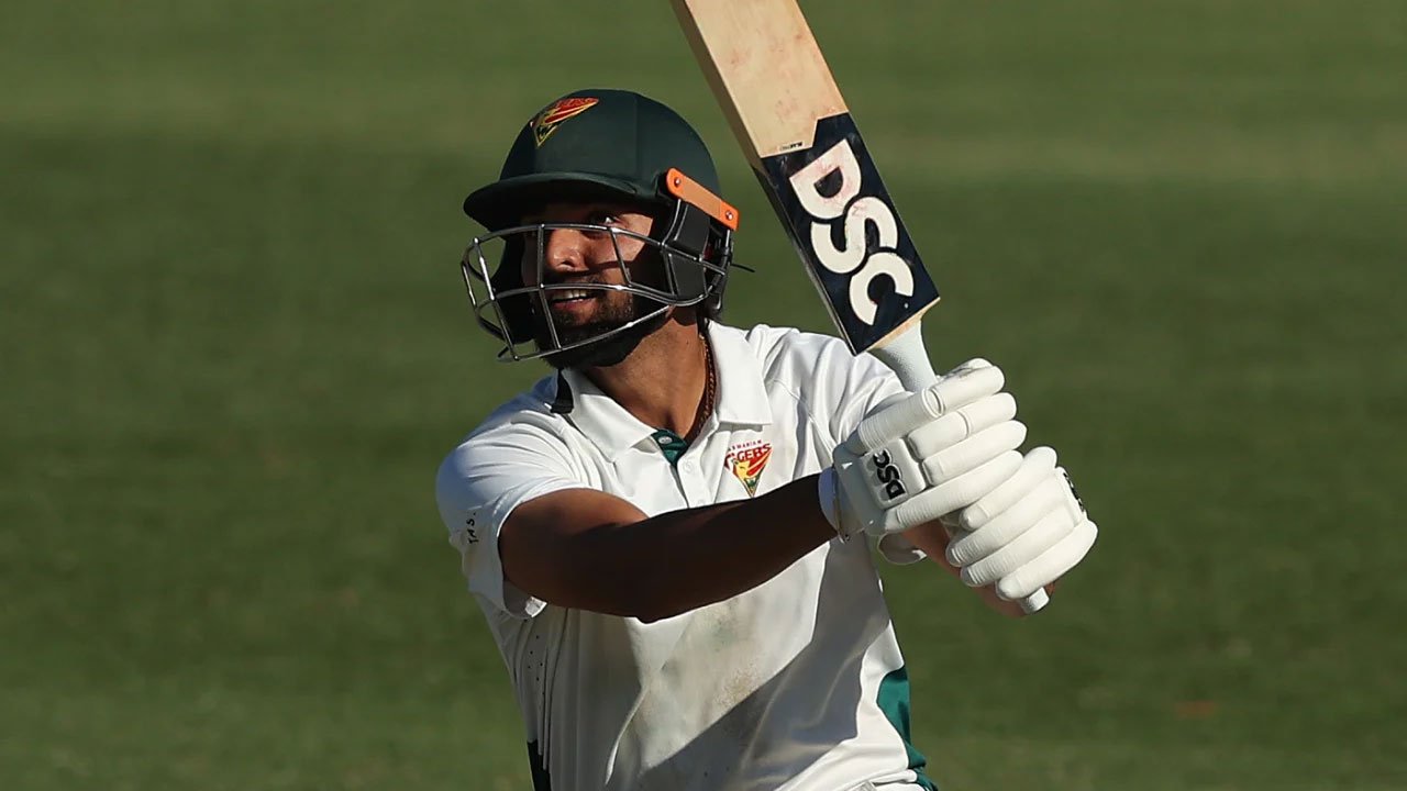 untitled-1-20251125162459